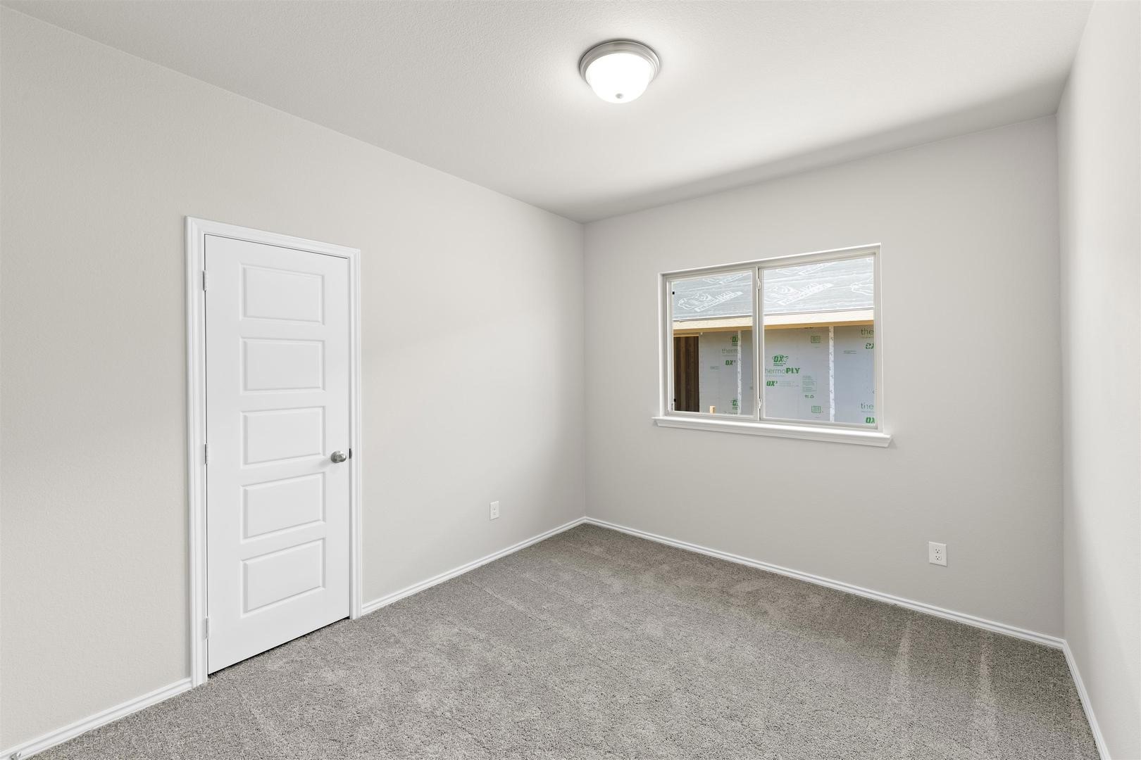 8716 Lone Star Street Aubrey TX 76227