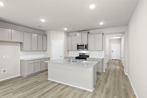 8716 Lone Star Street Aubrey TX 76227