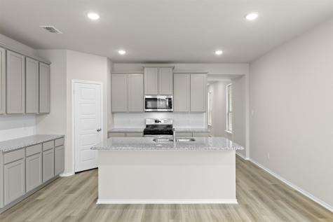 8716 Lone Star Street Aubrey TX 76227