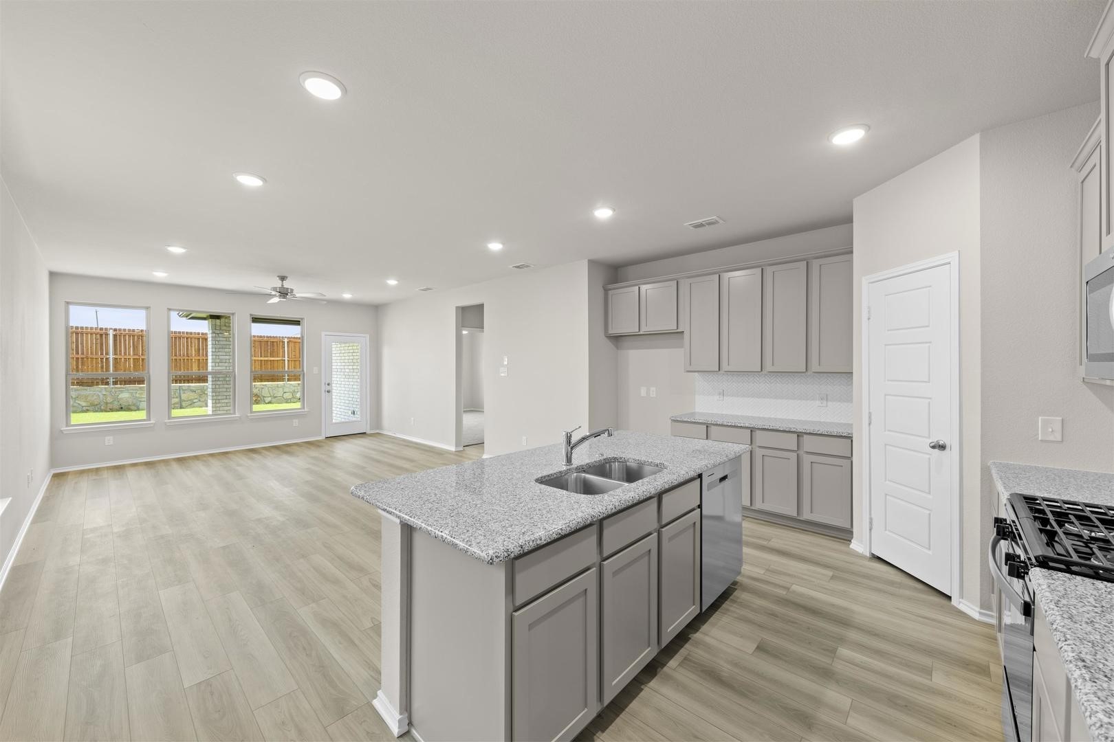 8716 Lone Star Street Aubrey TX 76227
