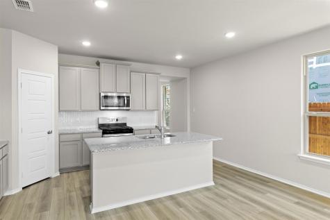 8716 Lone Star Street Aubrey TX 76227