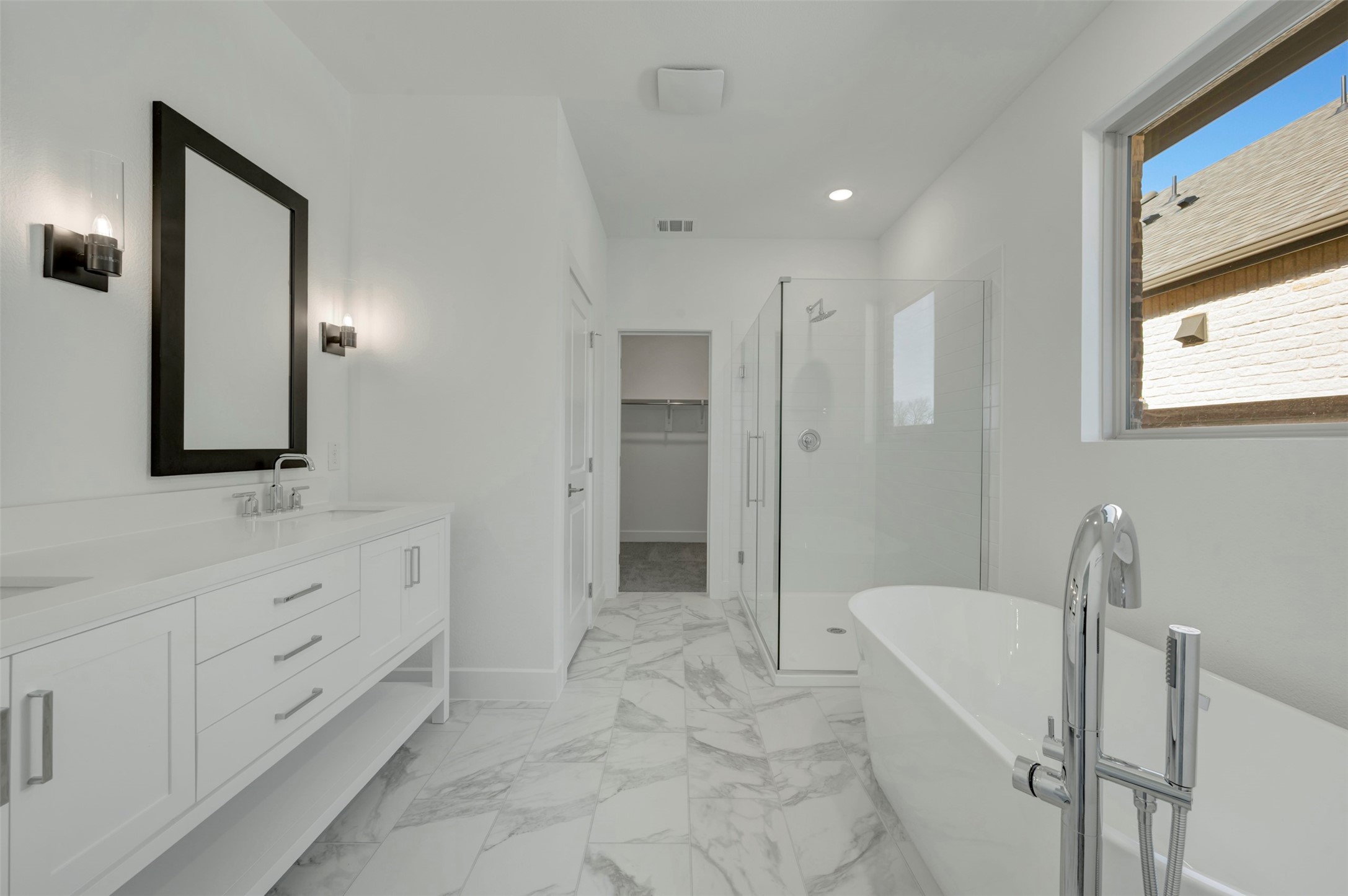 3807 Hickory Street Sherman TX 75092