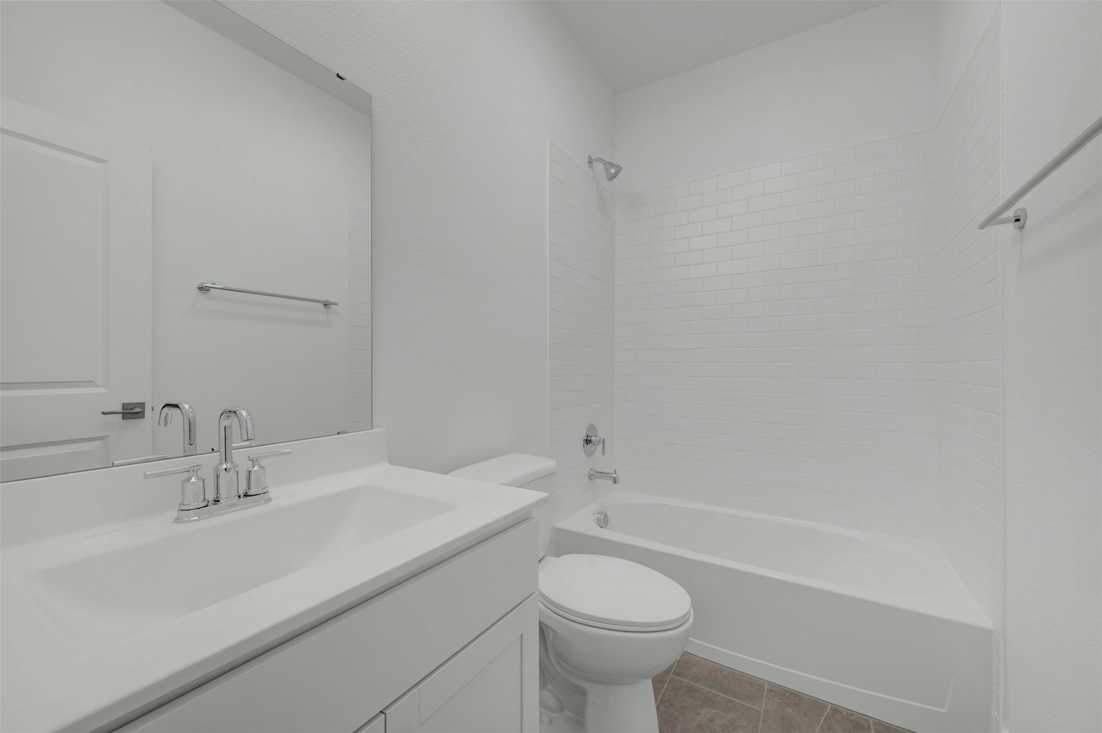 3807 Hickory Street Sherman TX 75092