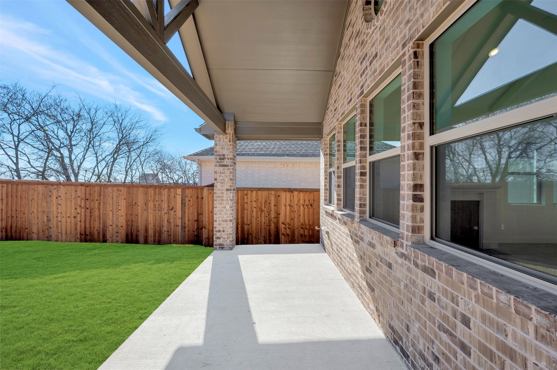 3807 Hickory Street Sherman TX 75092