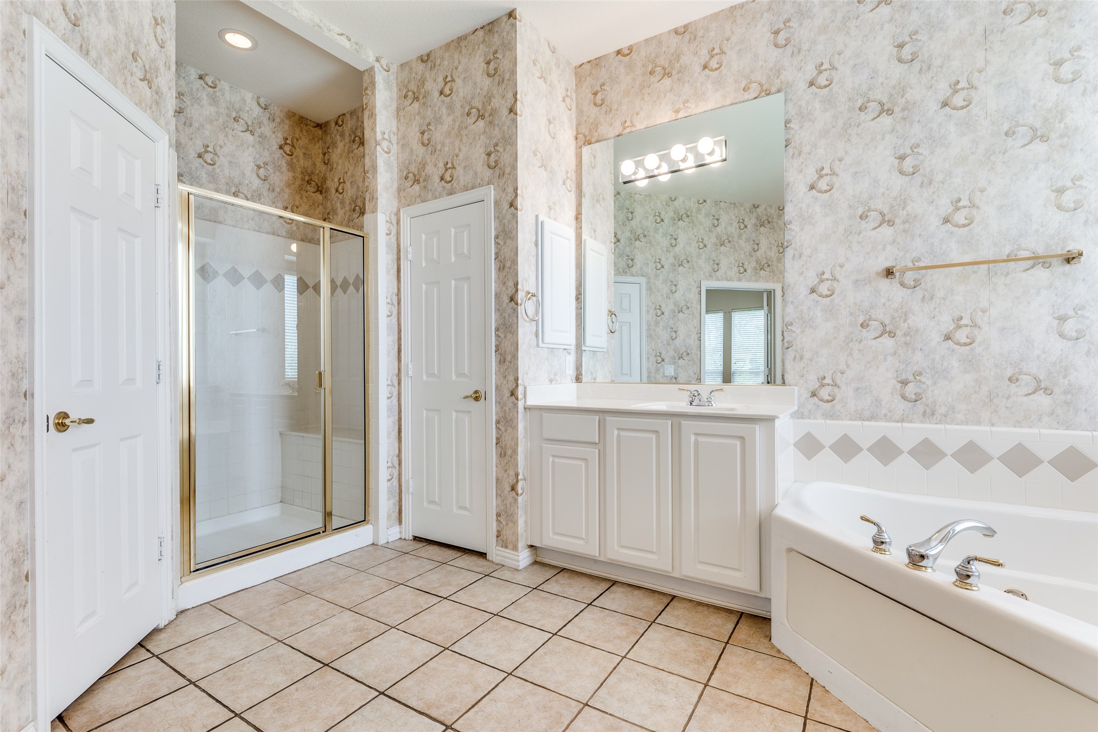 351 Southern Hills Drive Fairview TX 75069