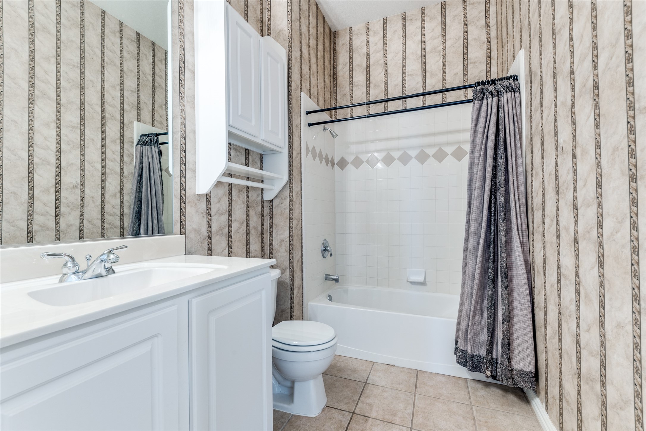 351 Southern Hills Drive Fairview TX 75069