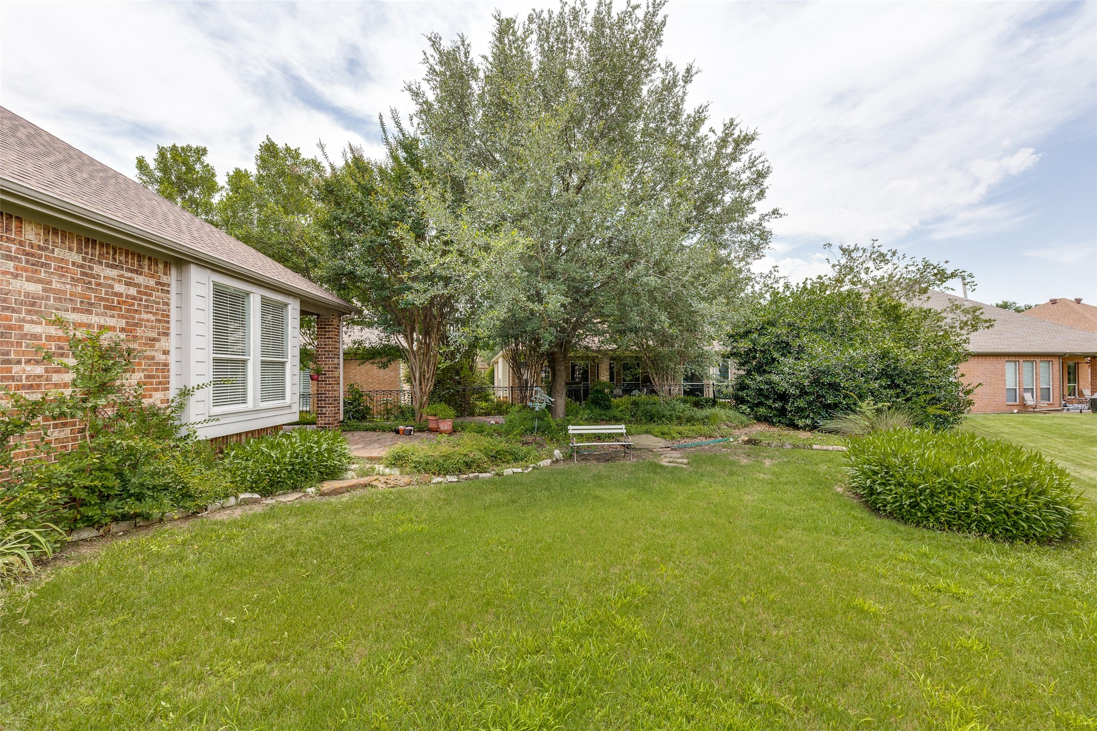 351 Southern Hills Drive Fairview TX 75069