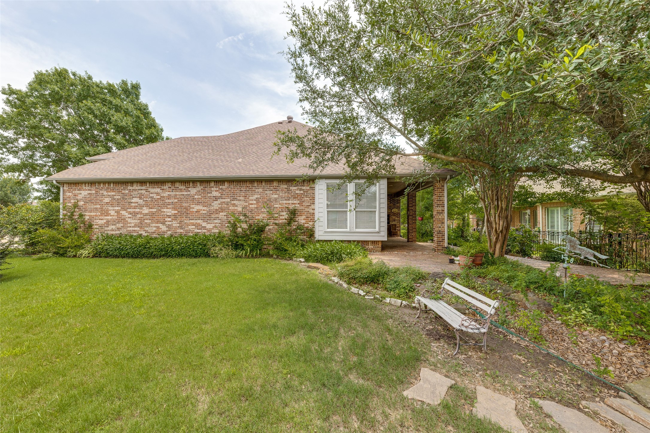 351 Southern Hills Drive Fairview TX 75069