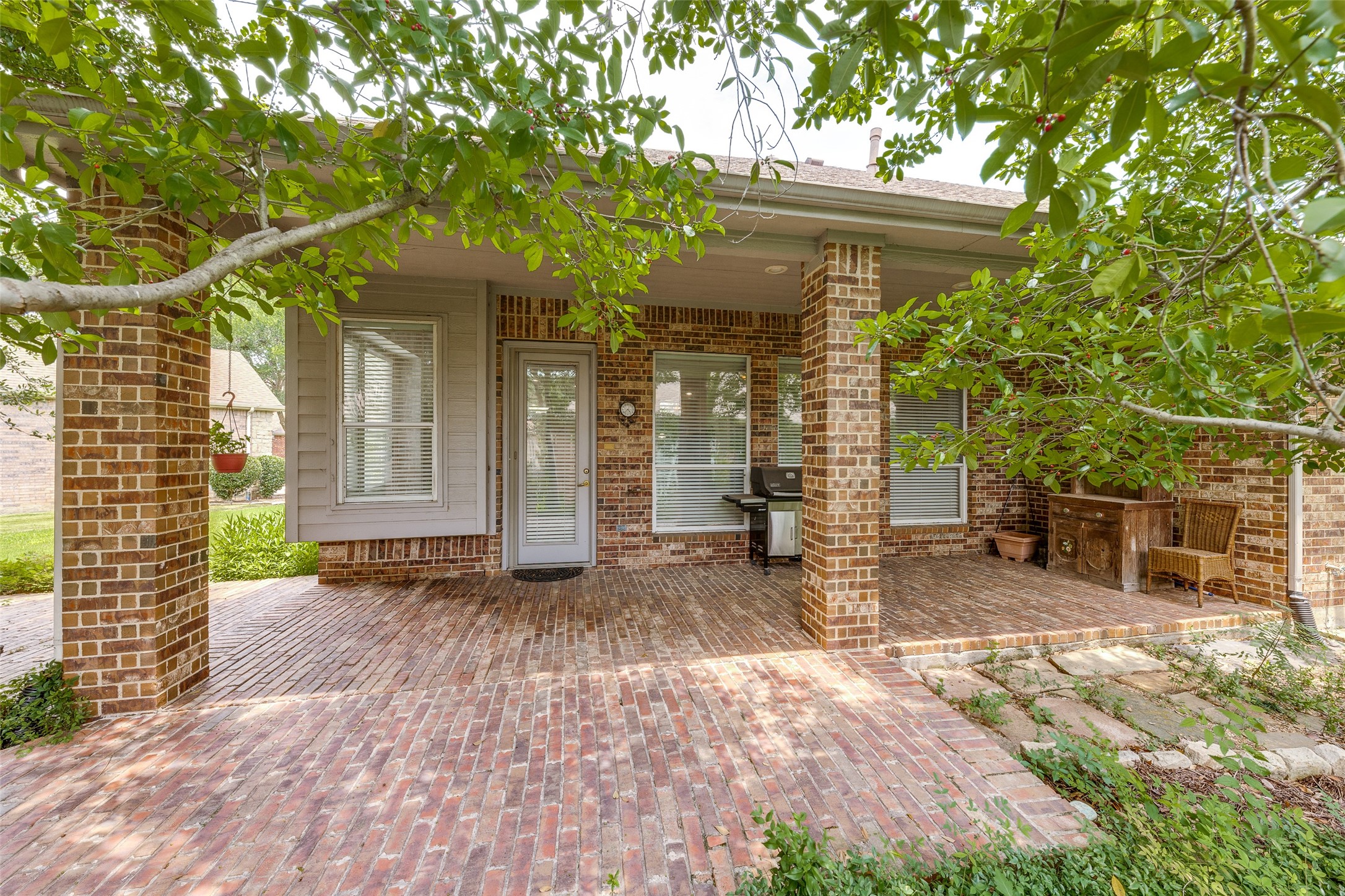 351 Southern Hills Drive Fairview TX 75069