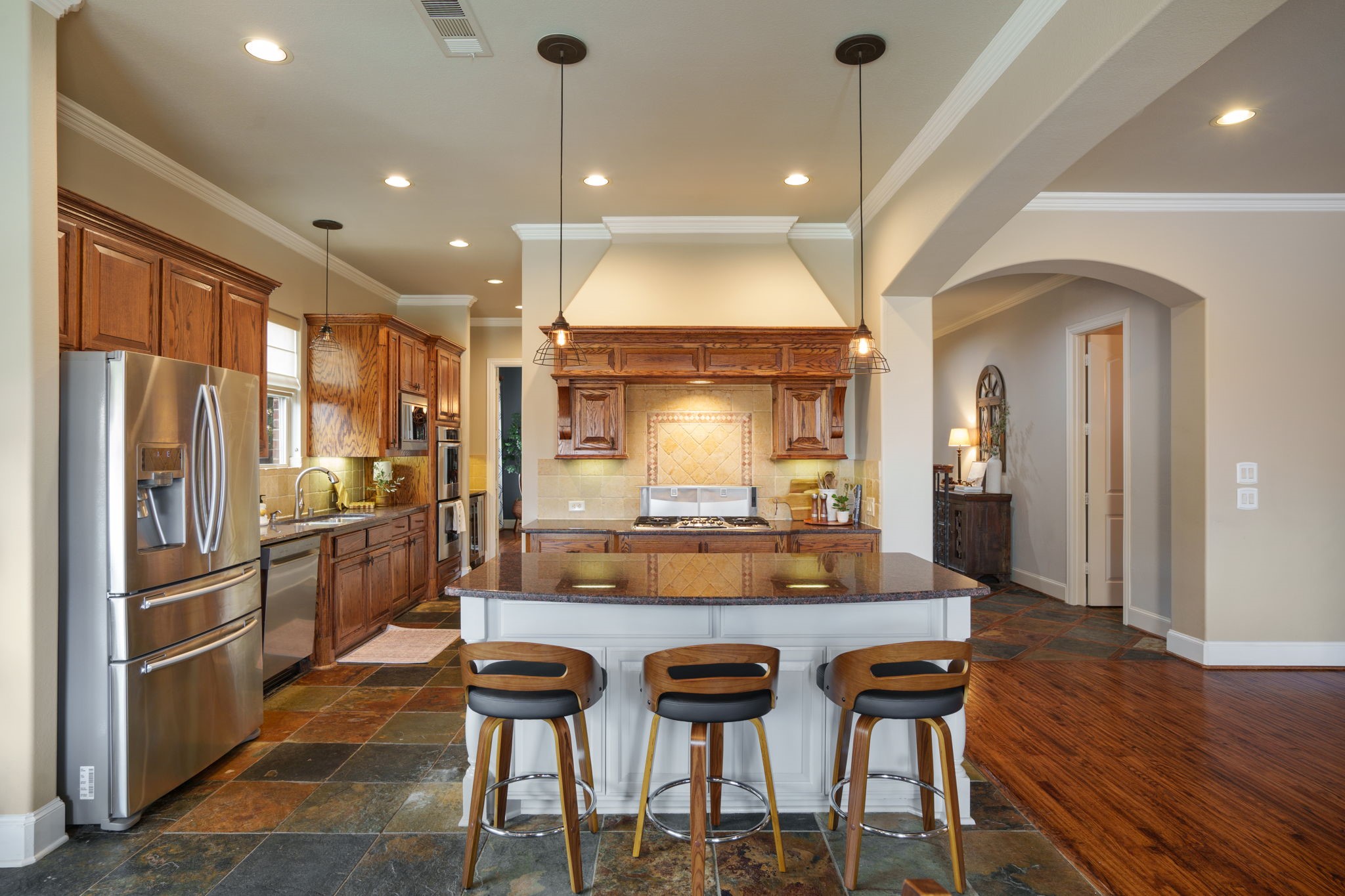 9144 Calvert Road Lantana TX 76226
