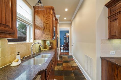 9144 Calvert Road Lantana TX 76226