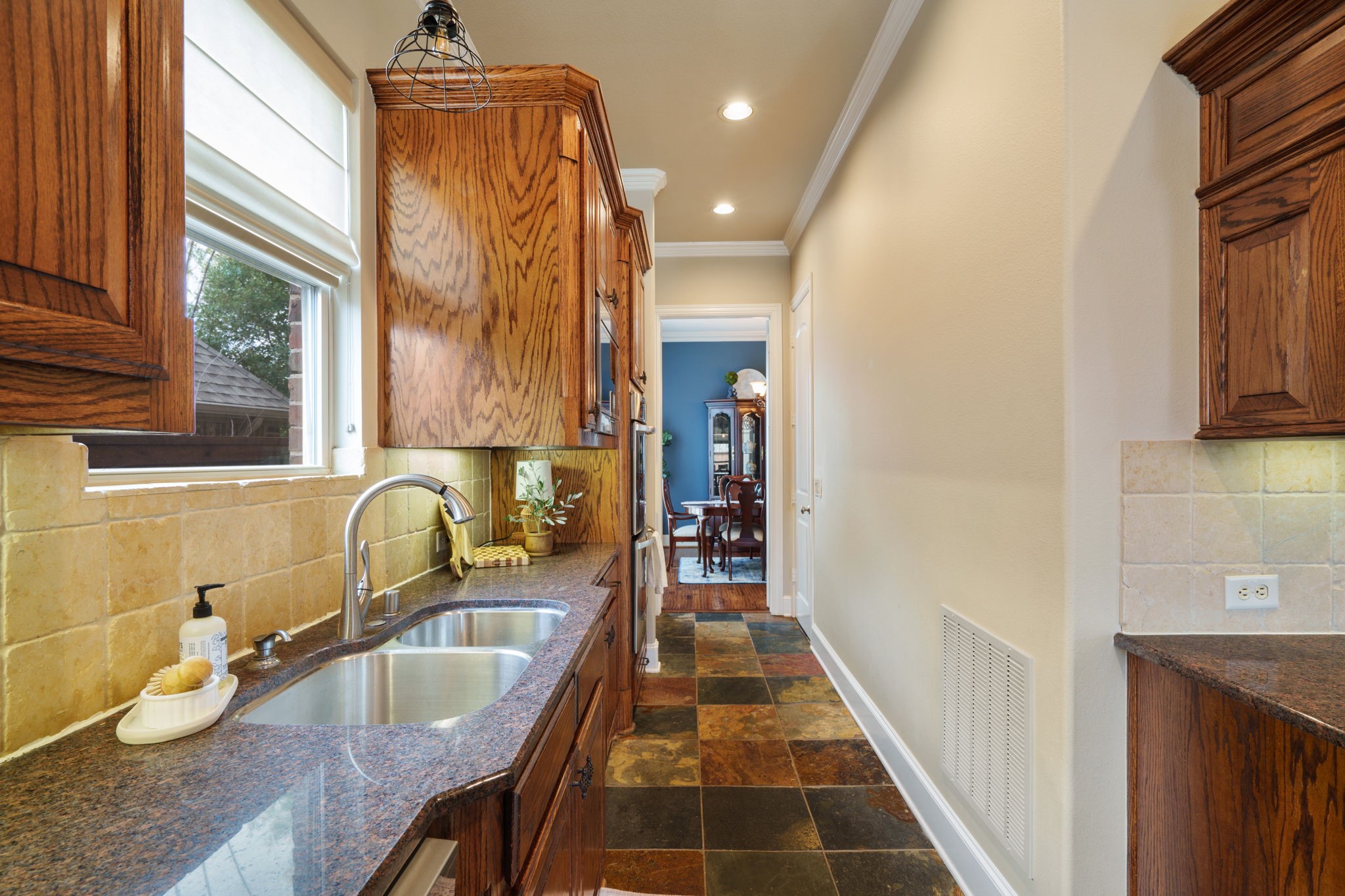 9144 Calvert Road Lantana TX 76226