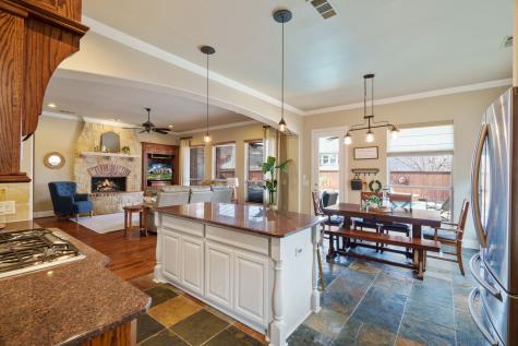 9144 Calvert Road Lantana TX 76226