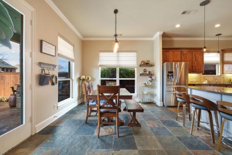 9144 Calvert Road Lantana TX 76226