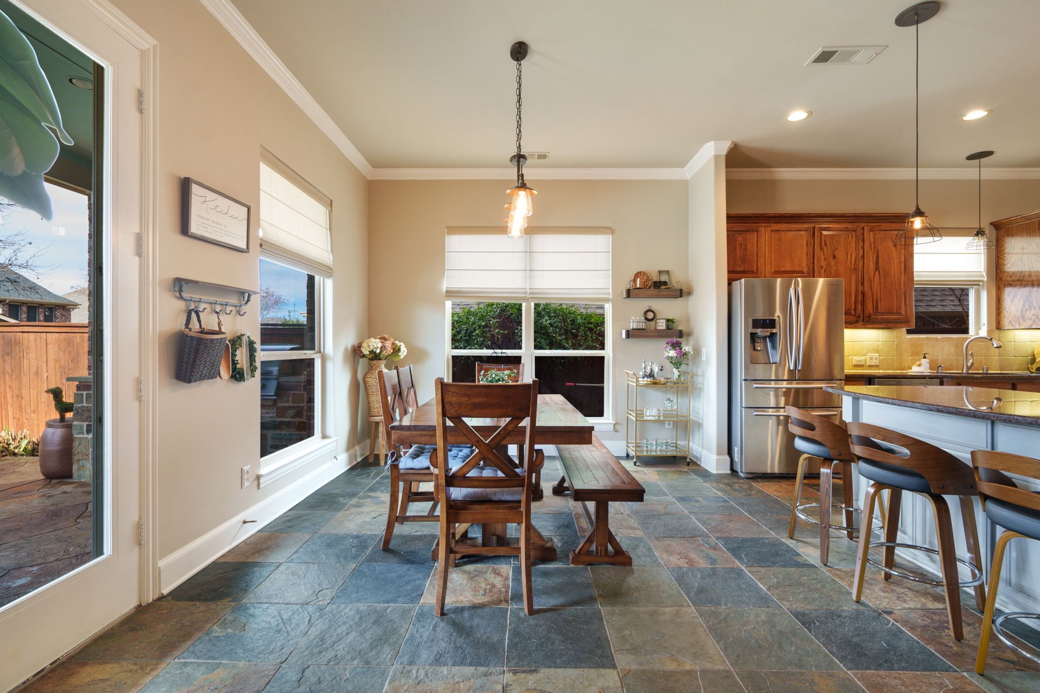 9144 Calvert Road Lantana TX 76226