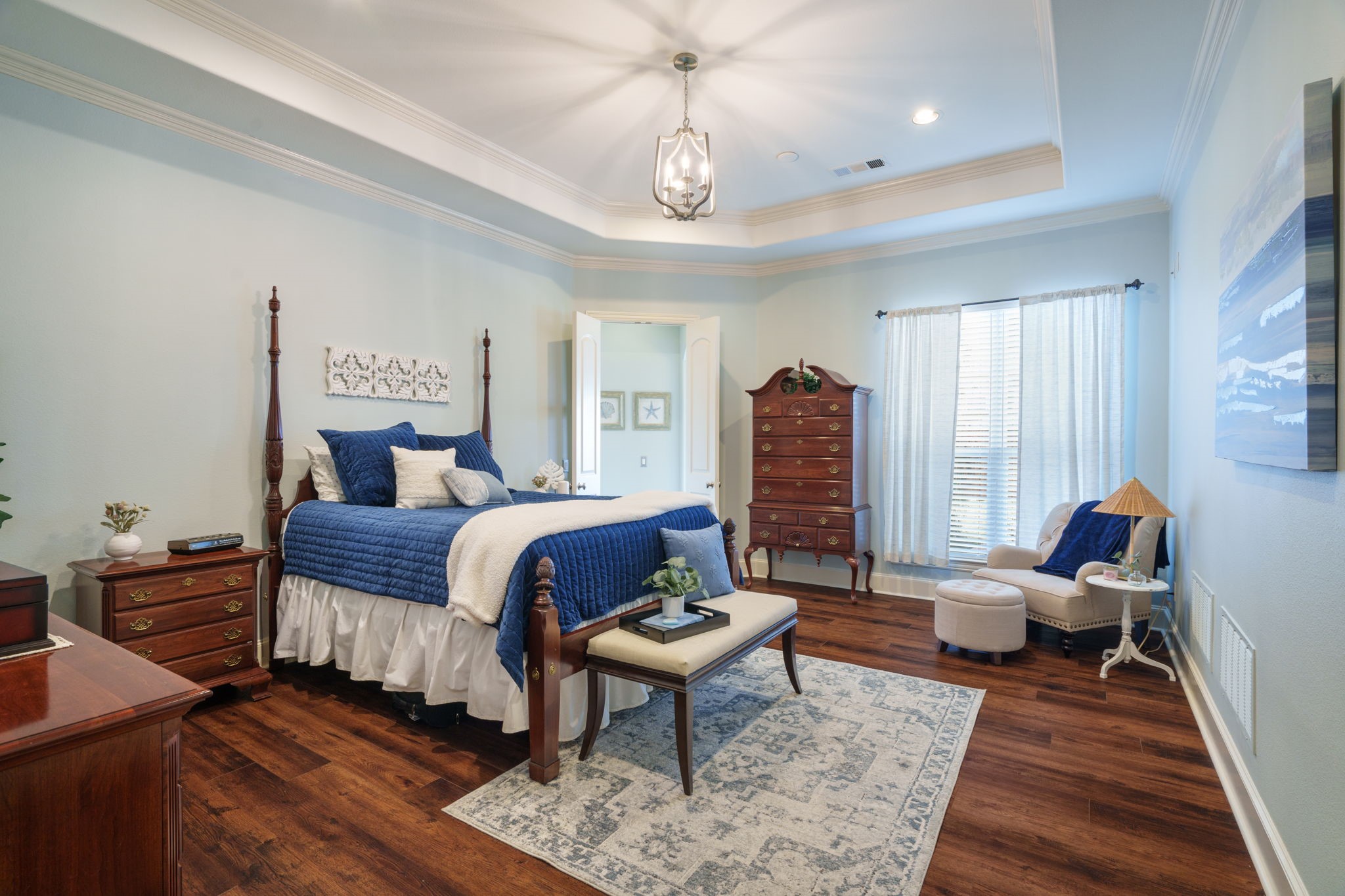 9144 Calvert Road Lantana TX 76226