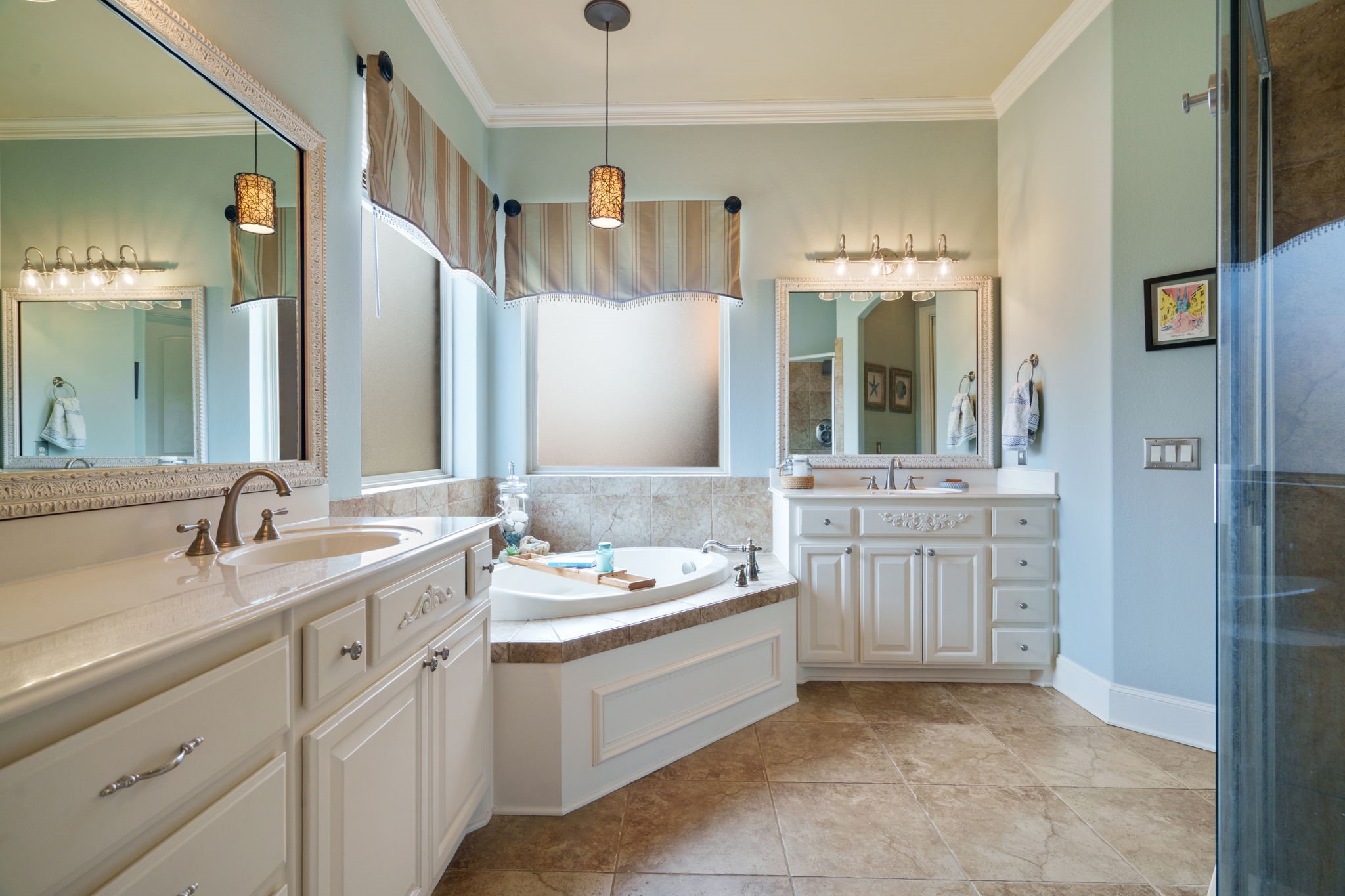 9144 Calvert Road Lantana TX 76226
