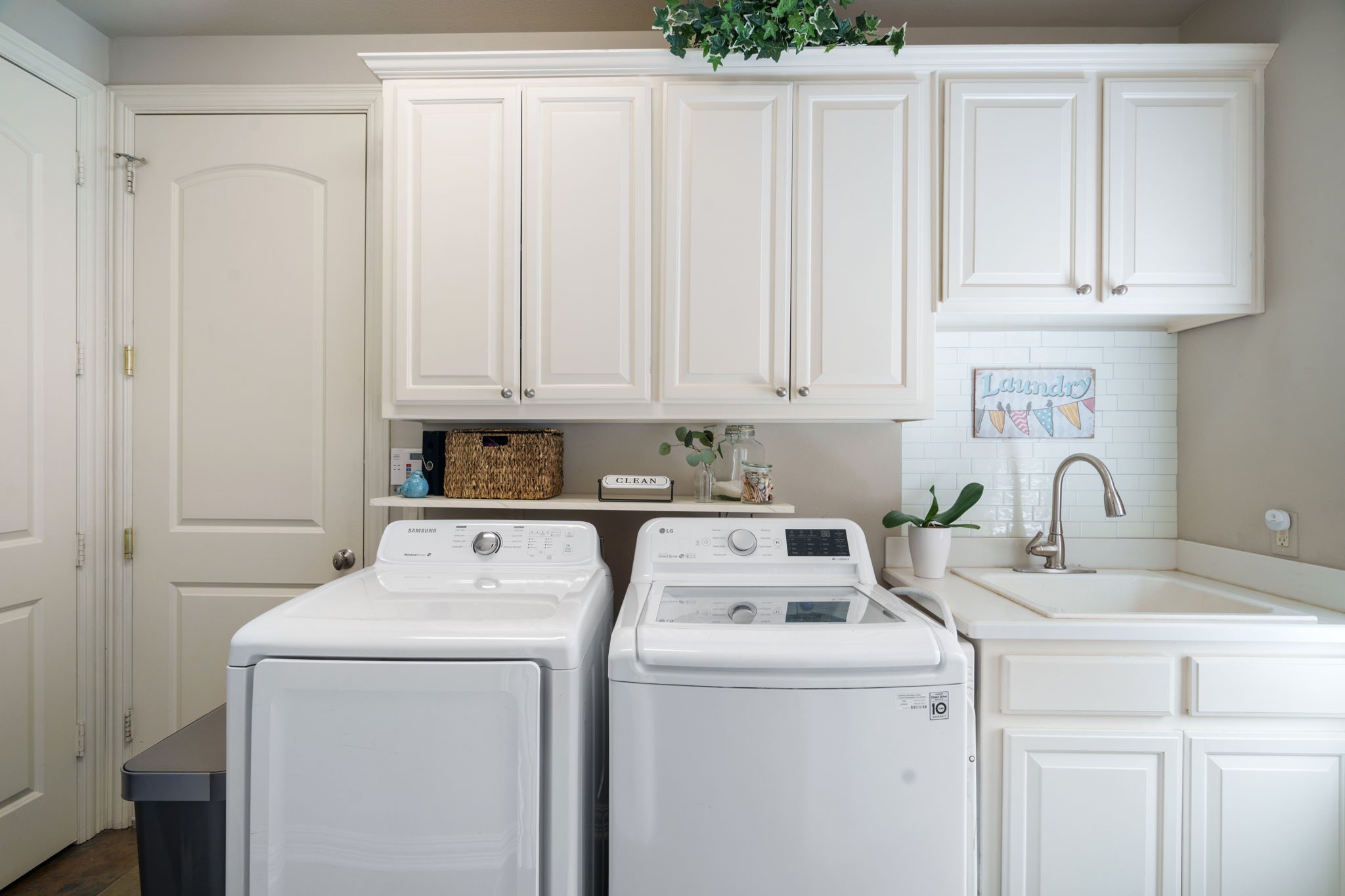 9144 Calvert Road Lantana TX 76226