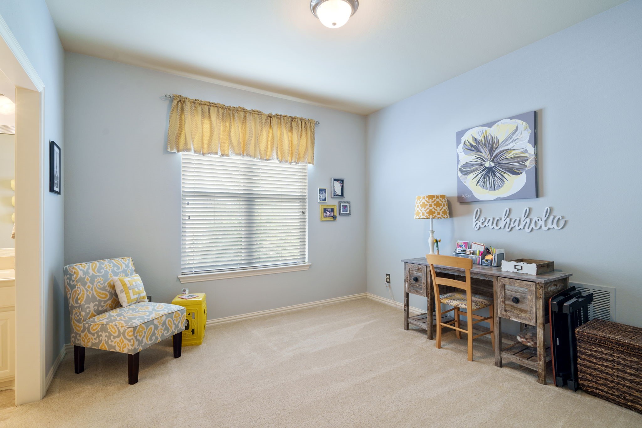 9144 Calvert Road Lantana TX 76226