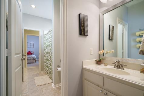 9144 Calvert Road Lantana TX 76226