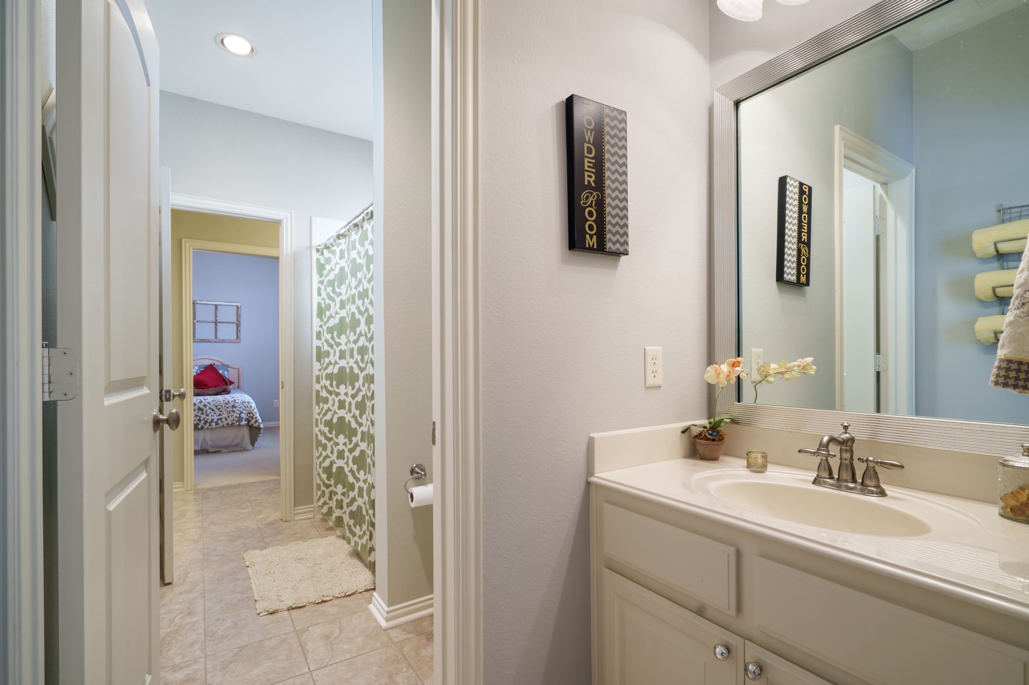 9144 Calvert Road Lantana TX 76226