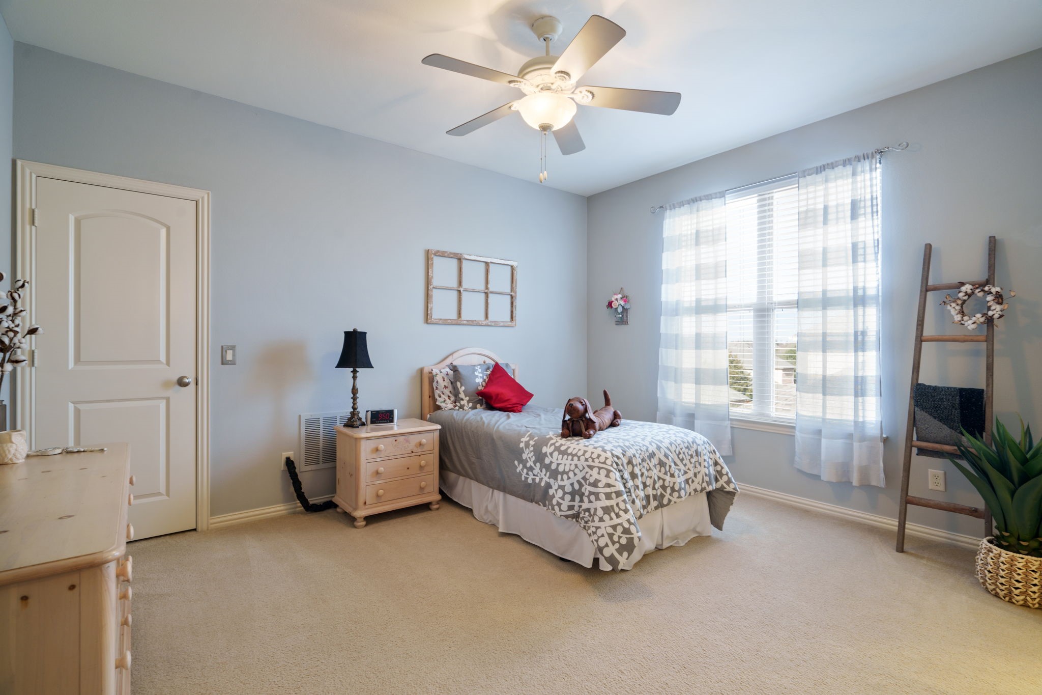 9144 Calvert Road Lantana TX 76226