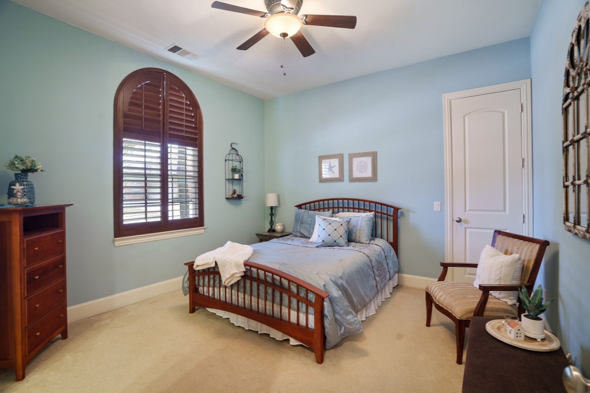 9144 Calvert Road Lantana TX 76226