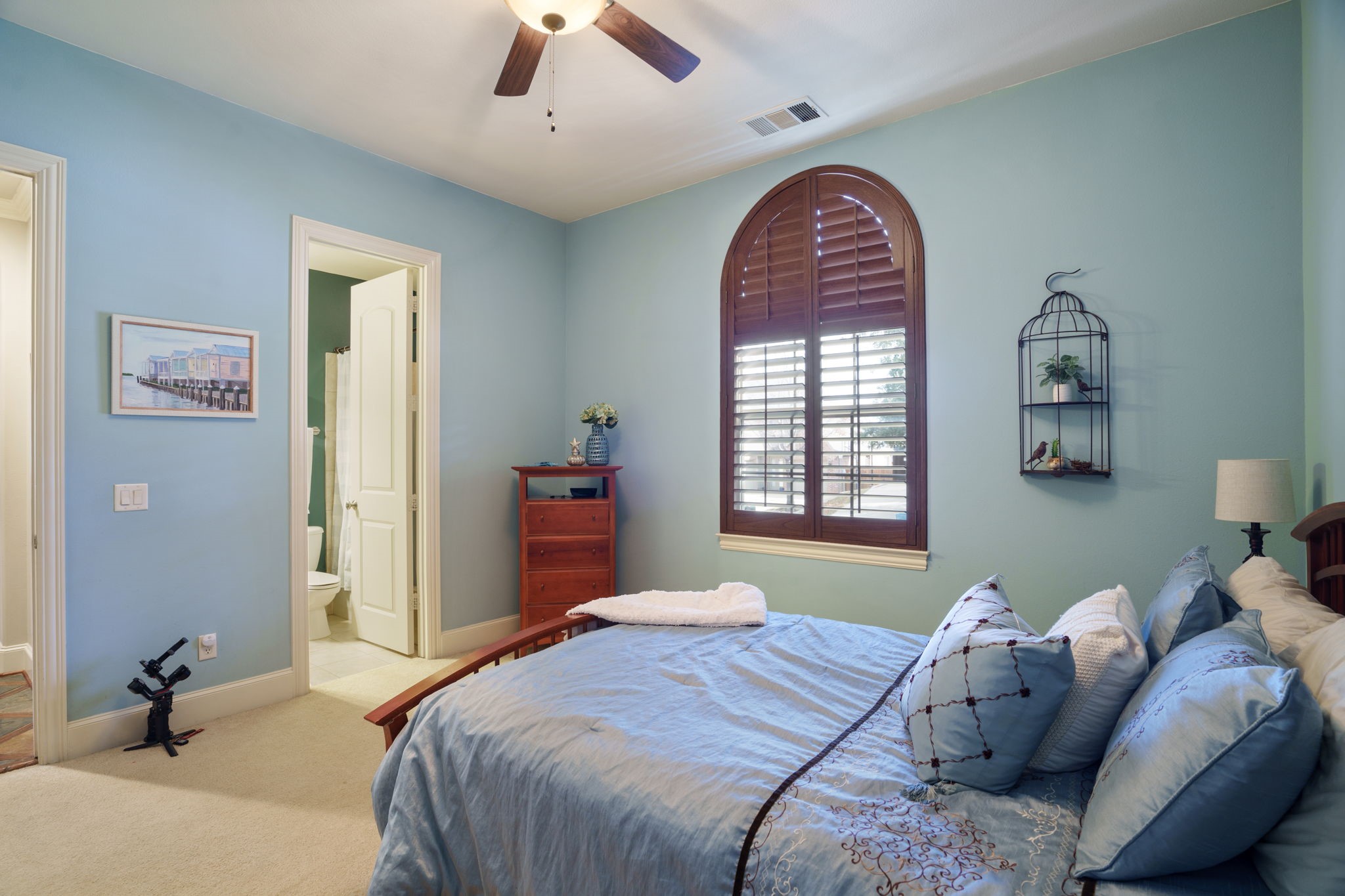 9144 Calvert Road Lantana TX 76226