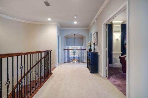 9144 Calvert Road Lantana TX 76226