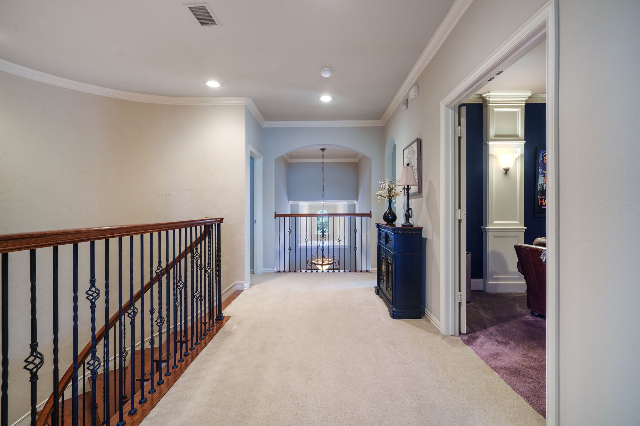 9144 Calvert Road Lantana TX 76226