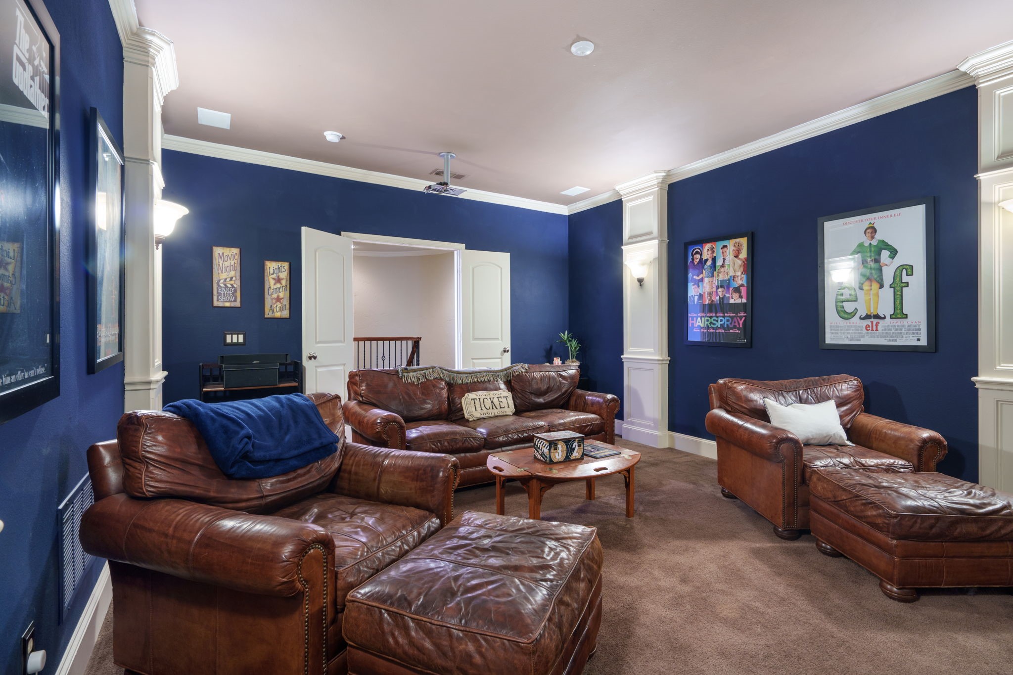 9144 Calvert Road Lantana TX 76226