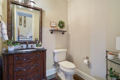 9144 Calvert Road Lantana TX 76226
