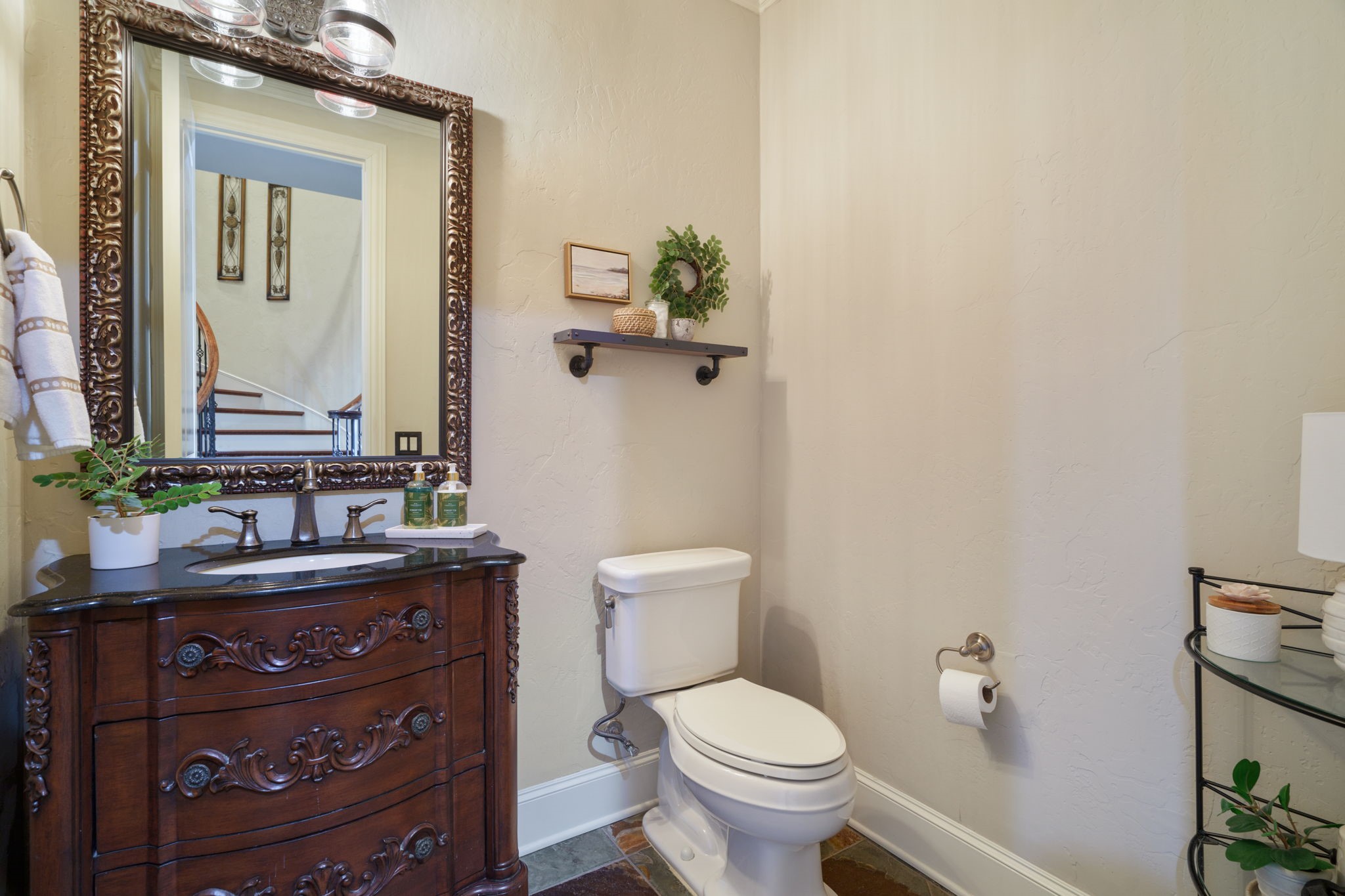9144 Calvert Road Lantana TX 76226