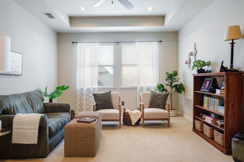 9144 Calvert Road Lantana TX 76226