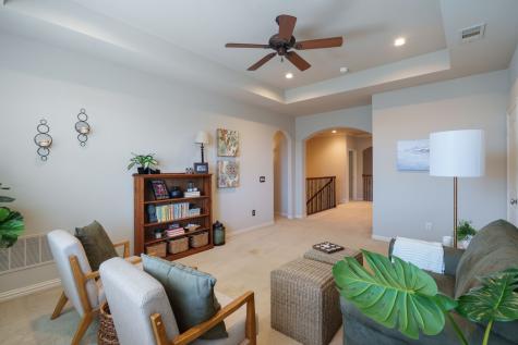 9144 Calvert Road Lantana TX 76226