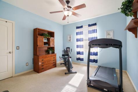 9144 Calvert Road Lantana TX 76226