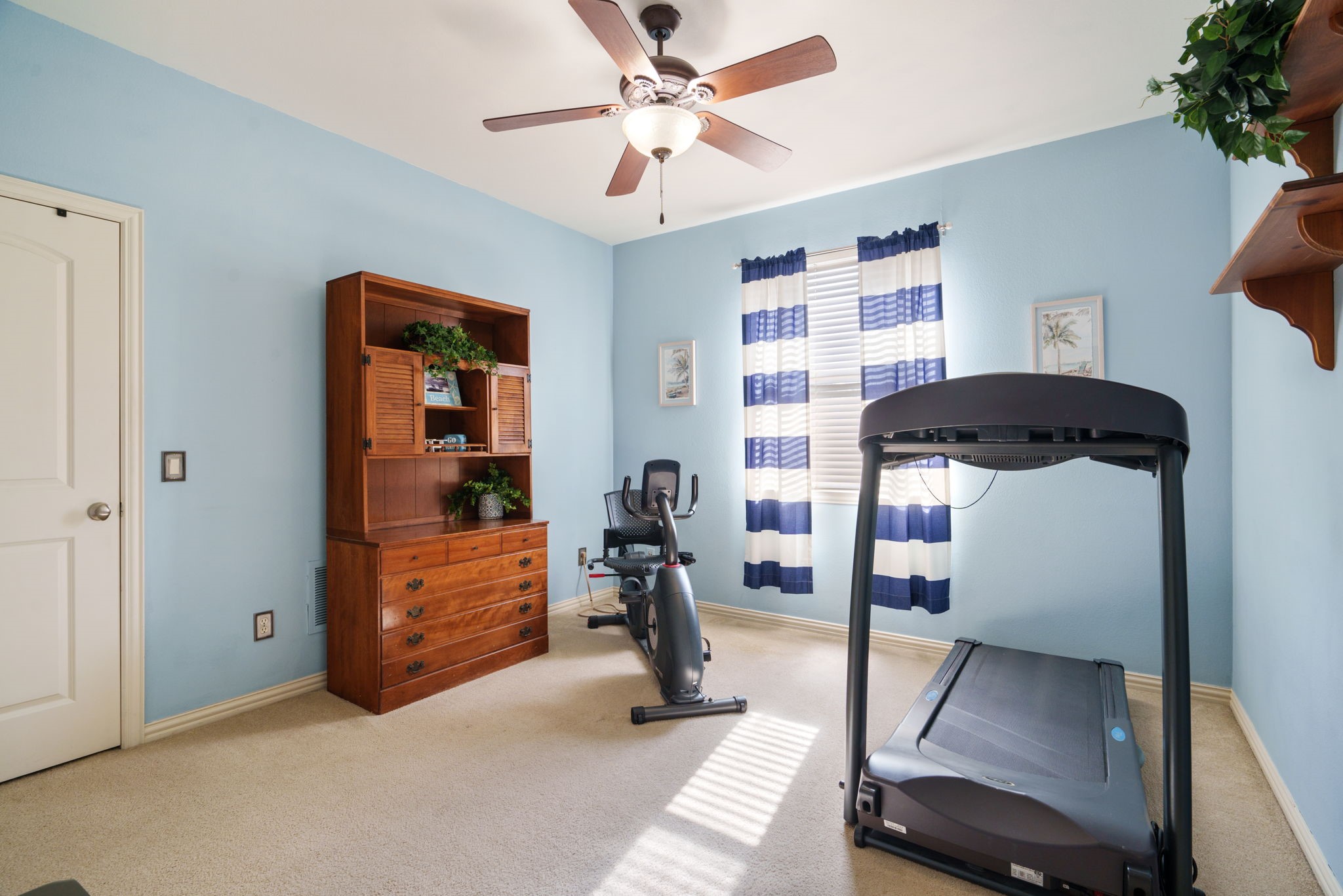 9144 Calvert Road Lantana TX 76226