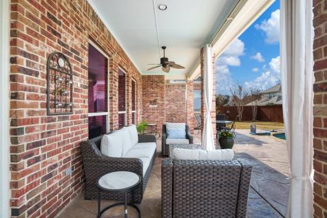 9144 Calvert Road Lantana TX 76226