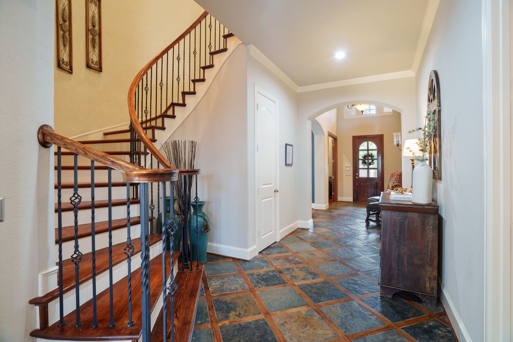 9144 Calvert Road Lantana TX 76226