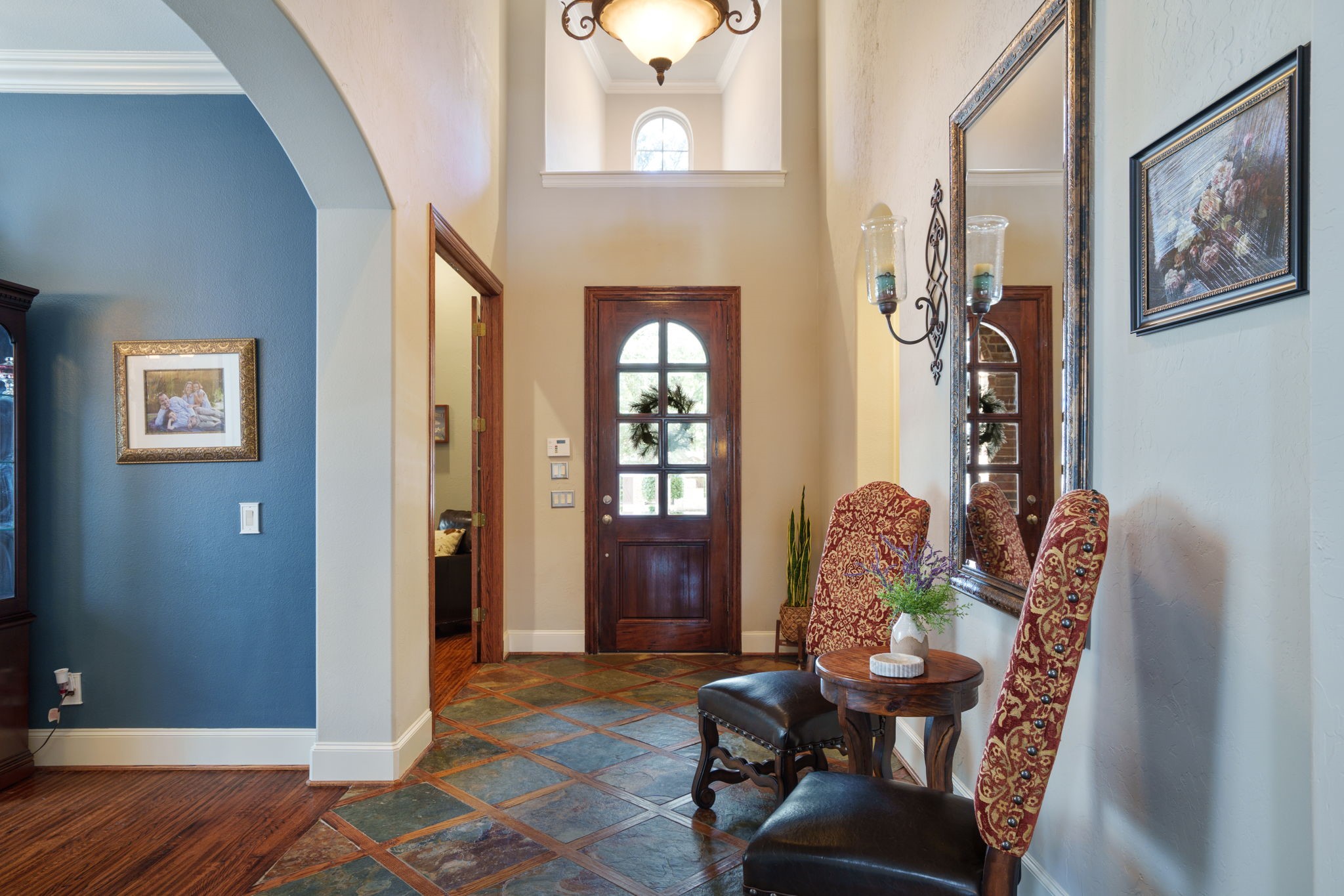 9144 Calvert Road Lantana TX 76226