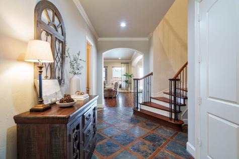 9144 Calvert Road Lantana TX 76226