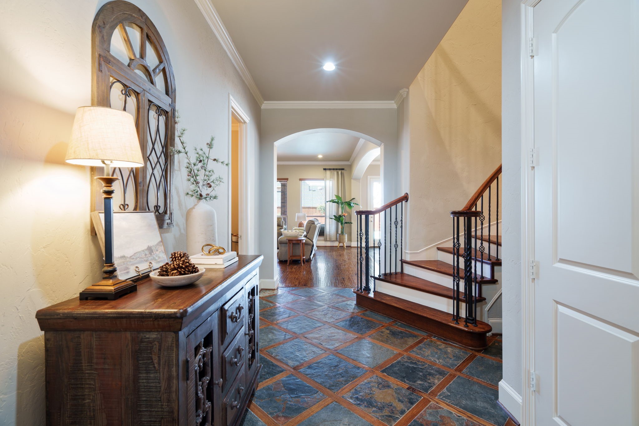 9144 Calvert Road Lantana TX 76226