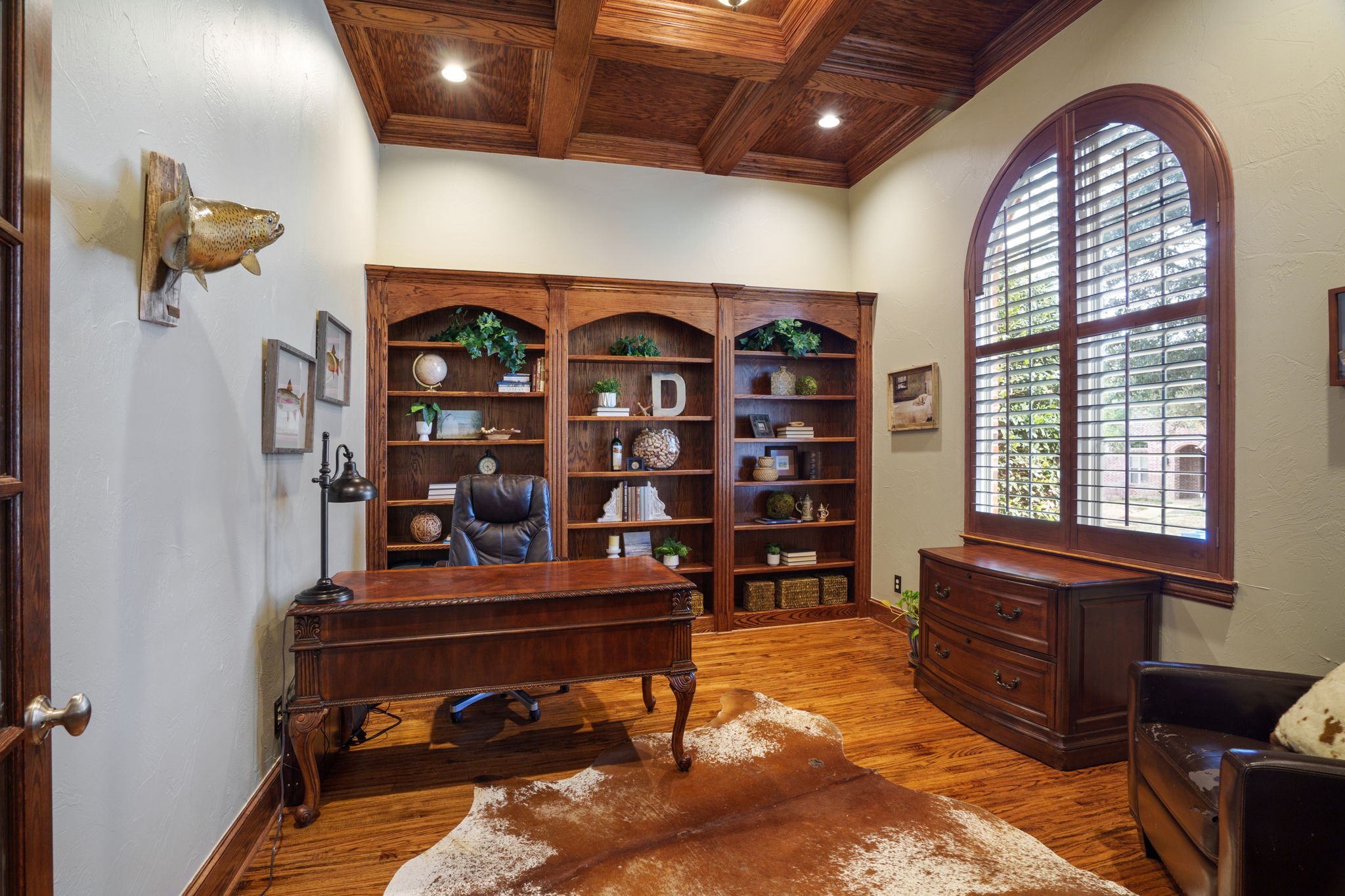 9144 Calvert Road Lantana TX 76226
