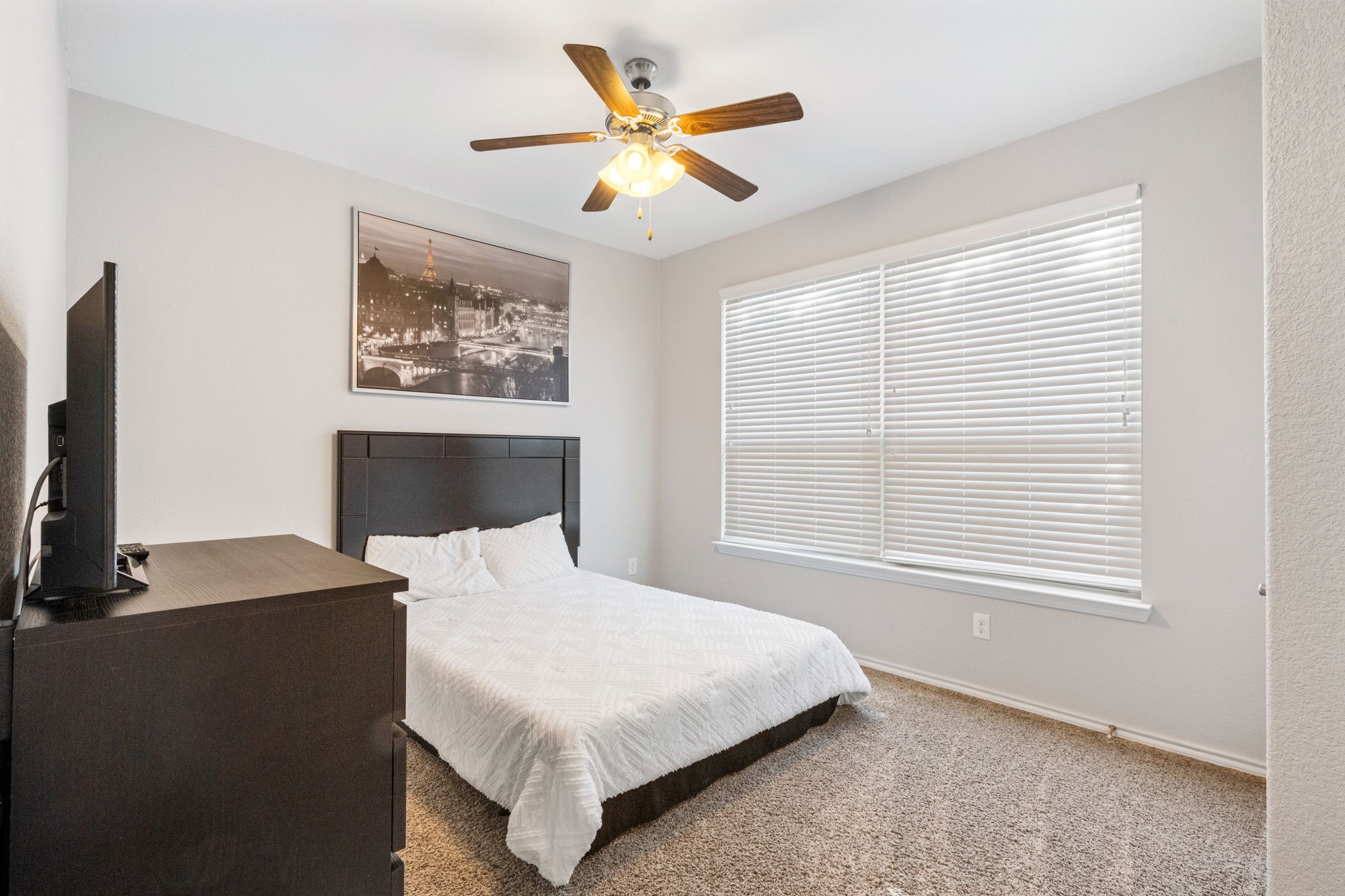 11312 Gold Canyon Drive Fort Worth TX 76052