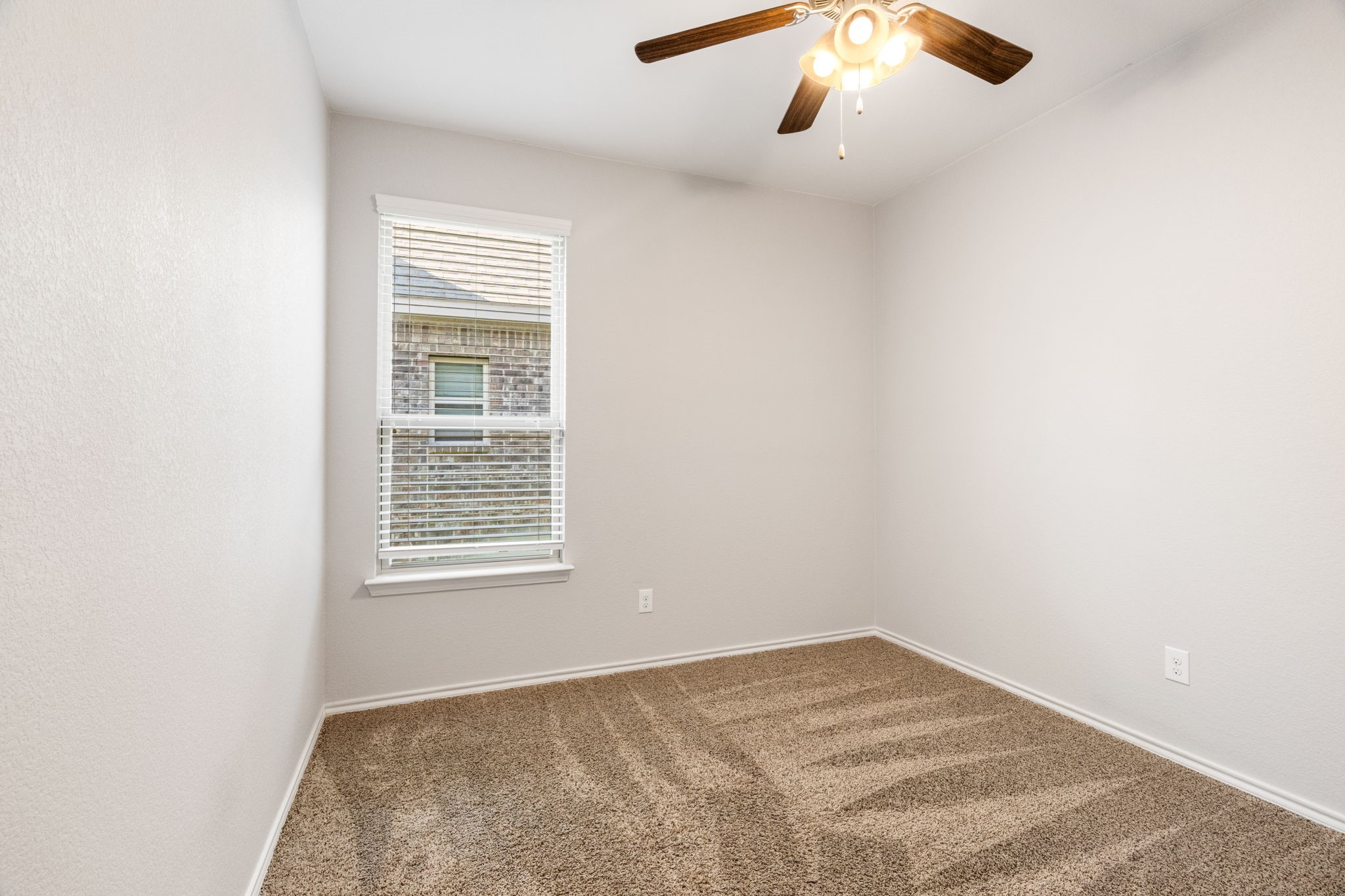 11312 Gold Canyon Drive Fort Worth TX 76052