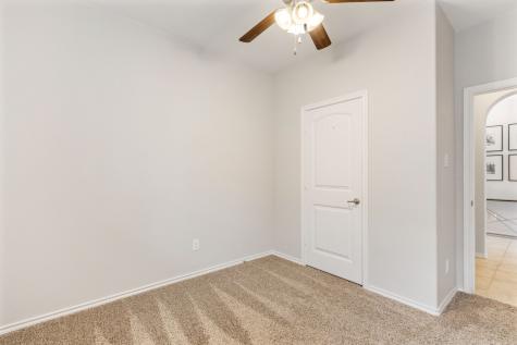 11312 Gold Canyon Drive Fort Worth TX 76052