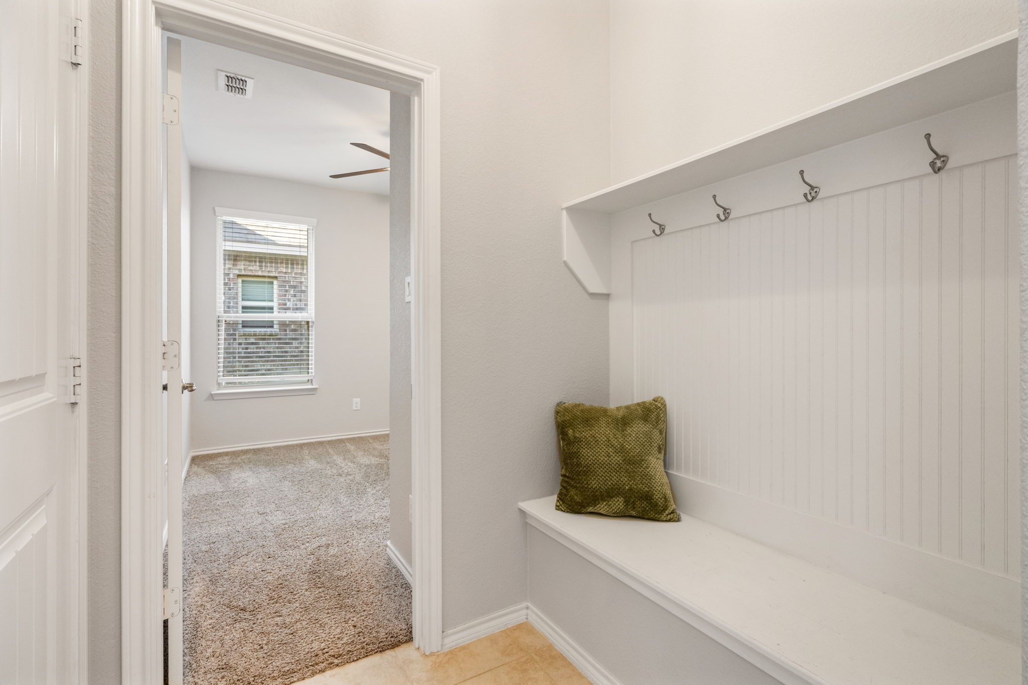 11312 Gold Canyon Drive Fort Worth TX 76052