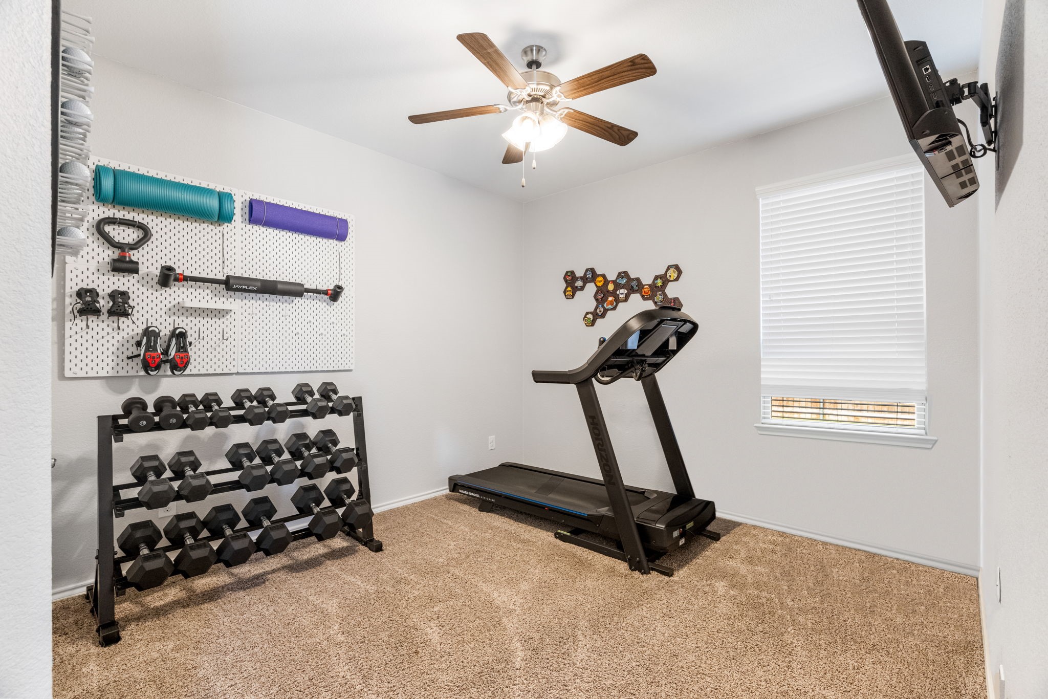 11312 Gold Canyon Drive Fort Worth TX 76052