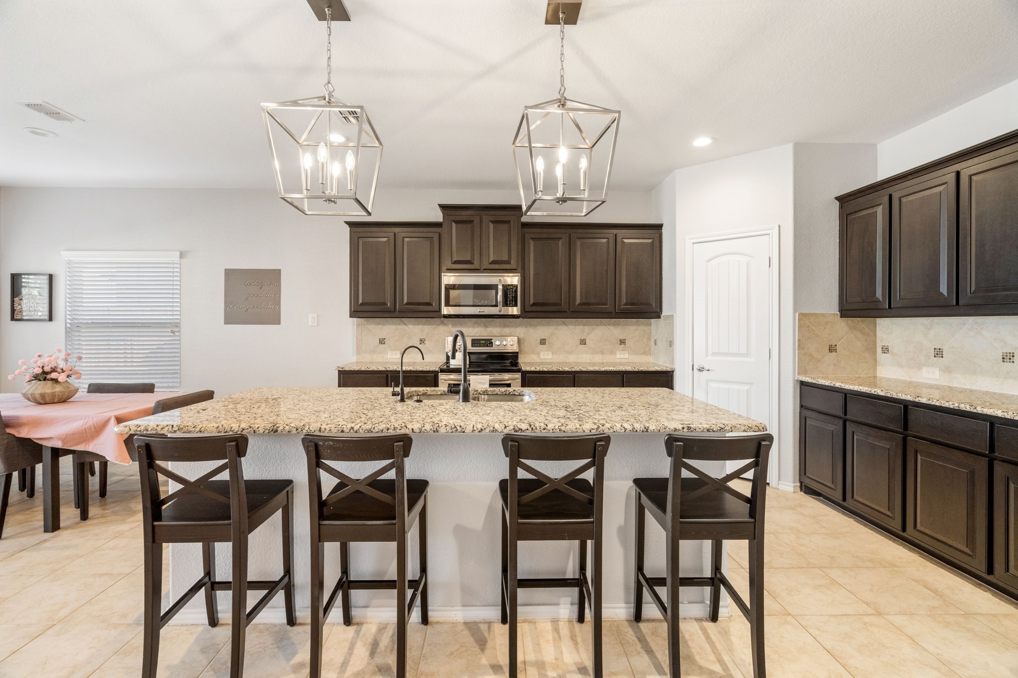 11312 Gold Canyon Drive Fort Worth TX 76052