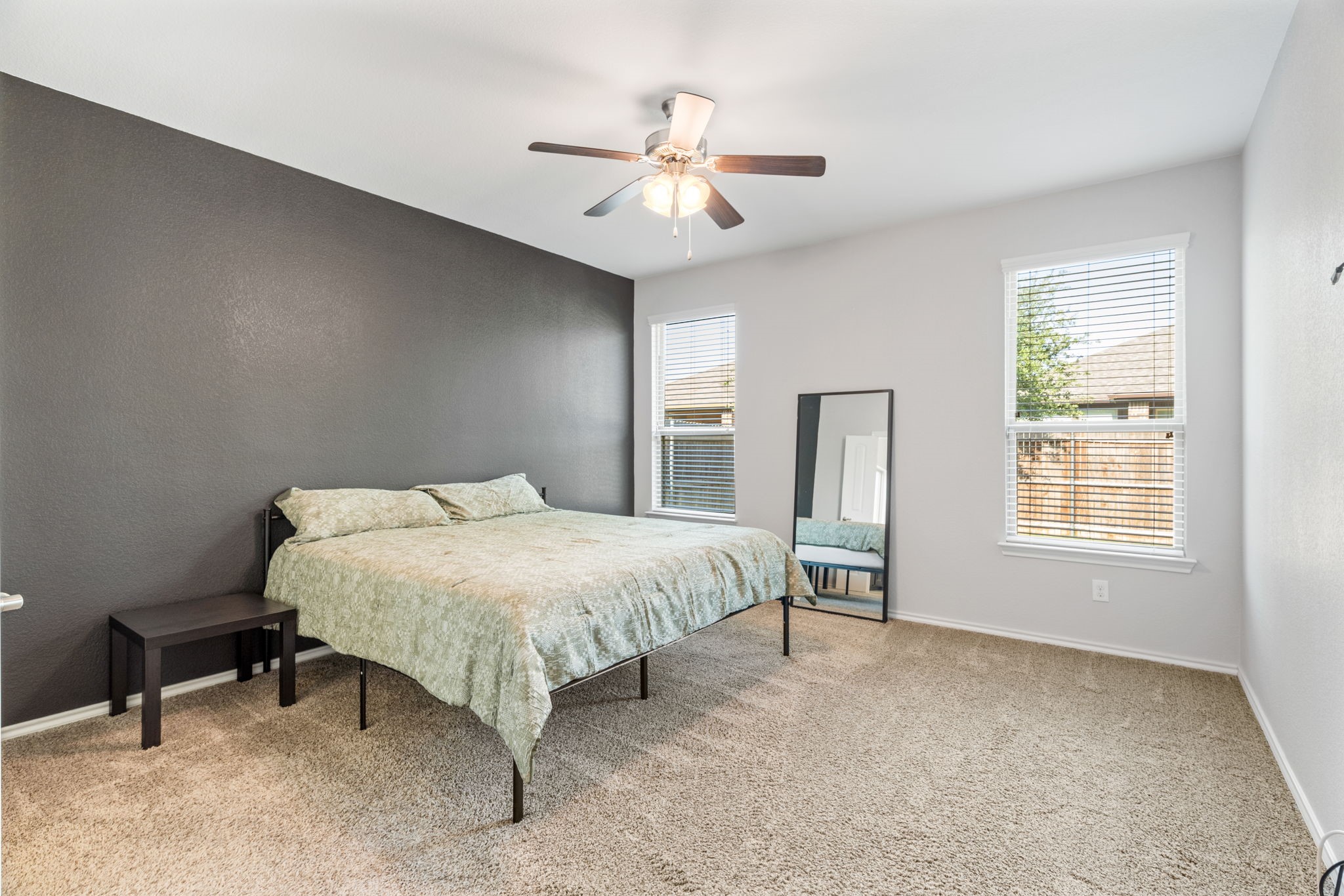 11312 Gold Canyon Drive Fort Worth TX 76052
